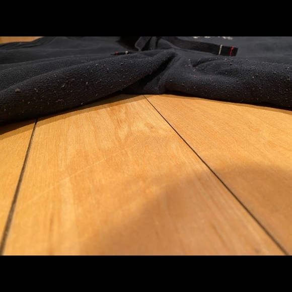 Tommy Hilfiger Sweat Pants - Picture 2 of 6